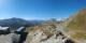 Andermatt Di. 15.9.