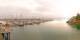 Roscoff Di. 15.9.