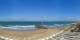 Anglet Di. 15.9.