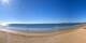 La Baule-Escoublac Di. 15.9.