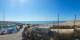 Narbonne-Plage Di. 15.9.