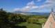Hendaye Di. 15.9.