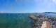 Port Grimaud Di. 15.9.
