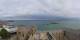 Saint-Malo Di. 15.9.