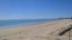 Rivedoux-Plage Di. 15.9.