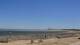 Rivedoux-Plage Di. 15.9.