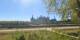 Chambord Di. 15.9.