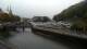 Quimper Di. 15.9.