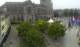 Quimper Di. 15.9.