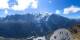 Chamonix-Mont-Blanc Di. 15.9.