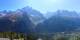 Chamonix-Mont-Blanc Di. 15.9.