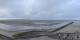 Berck-sur-Mer Di. 15.9.