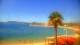 Toulon Di. 15.9.