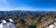 Pic du Midi Di. 15.9.