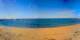 Batz-sur-Mer Di. 15.9.