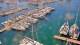 Toulon Di. 15.9.