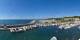 Saint-Cyr-sur-Mer Di. 15.9.
