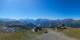 L'Alpe d'Huez Di. 15.9.