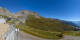 Crans-Montana Di. 15.9.