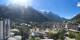 Chamonix-Mont-Blanc Di. 15.9.