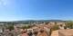Fréjus Di. 15.9.