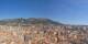 Toulon Di. 15.9.