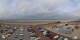 Le Touquet-Paris-Plage Di. 15.9.