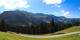 Saint-Gervais-les-Bains Di. 15.9.