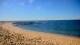 Batz-sur-Mer Di. 15.9.