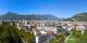 Grenoble Di. 15.9.