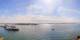 Lorient Di. 15.9.