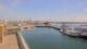 Lorient Di. 15.9.