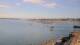 Lorient Di. 15.9.
