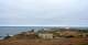 Belle-Île-en-Mer Di. 15.9.