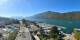 Aix-les-Bains Di. 15.9.