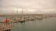 Roscoff Di. 15.9.