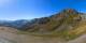 Valmorel Di. 15.9.