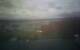 Murmansk Di. 15.9.