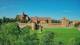 Malbork Di. 15.9.
