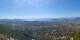 Toulon Di. 15.9.