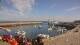 Ile de Groix Di. 15.9.