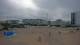 Berck-sur-Mer Di. 15.9.