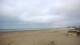 Berck-sur-Mer Di. 15.9.
