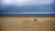 Berck-sur-Mer Di. 15.9.