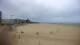 Berck-sur-Mer Di. 15.9.