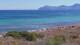 Can Picafort (Mallorca) Di. 15.9.