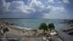 Porto Cesareo Di. 15.9.