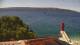 Cres Di. 15.9.