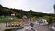Saint-Sauveur Di. 15.9.