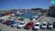 Novigrad Di. 15.9.